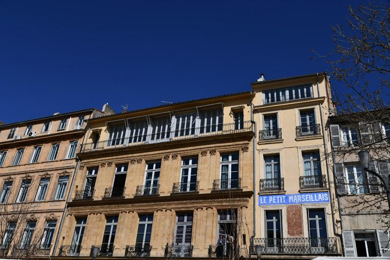 min 2023 03 30 Aix Provence 088